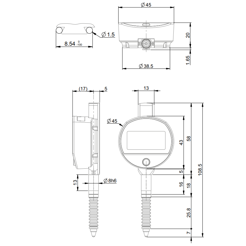 01930263 - Image 2