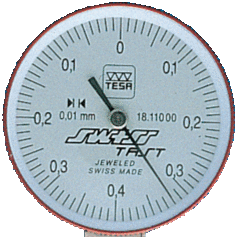 01811000 - Image 2