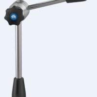 242041
