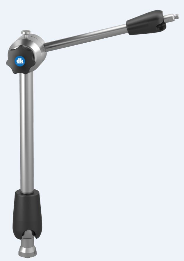 242051
