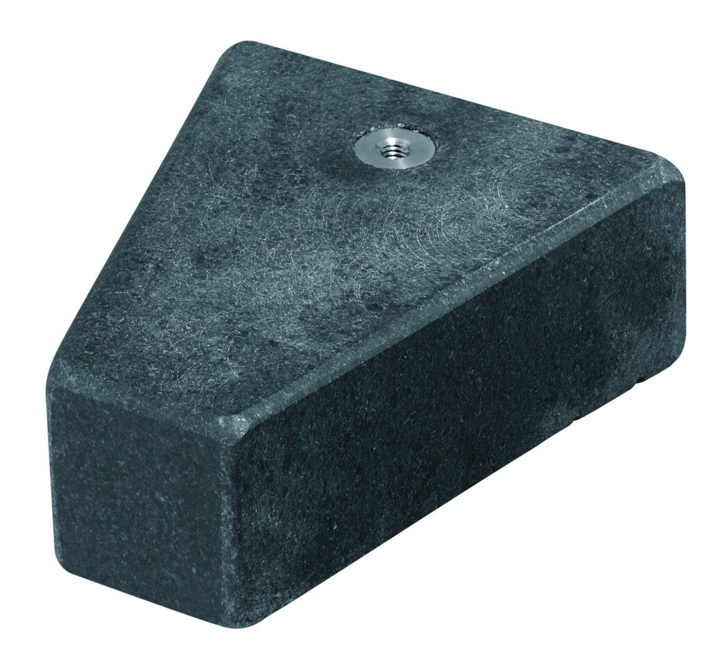 245100