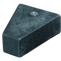 245100