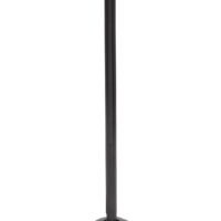 245500