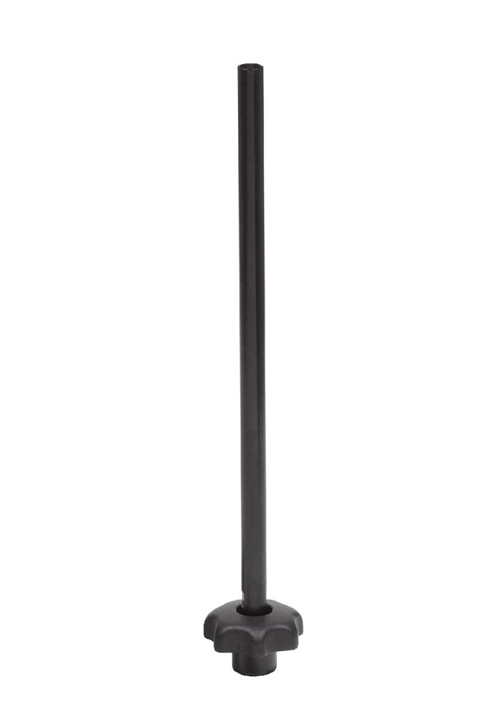 245500