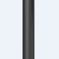 245501