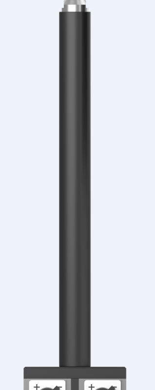 245501