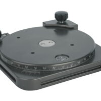 261600