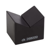 268000