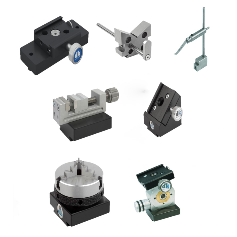 6820020 - Image 2