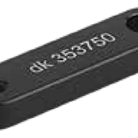 353750