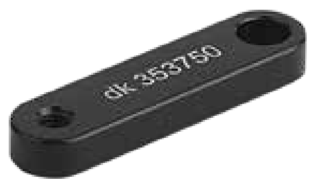 353750