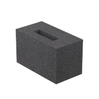 440120