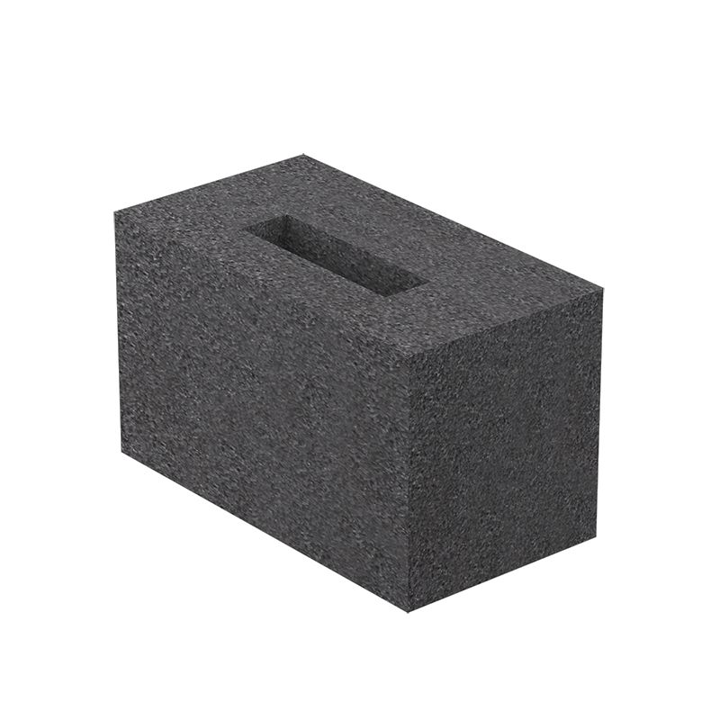440120