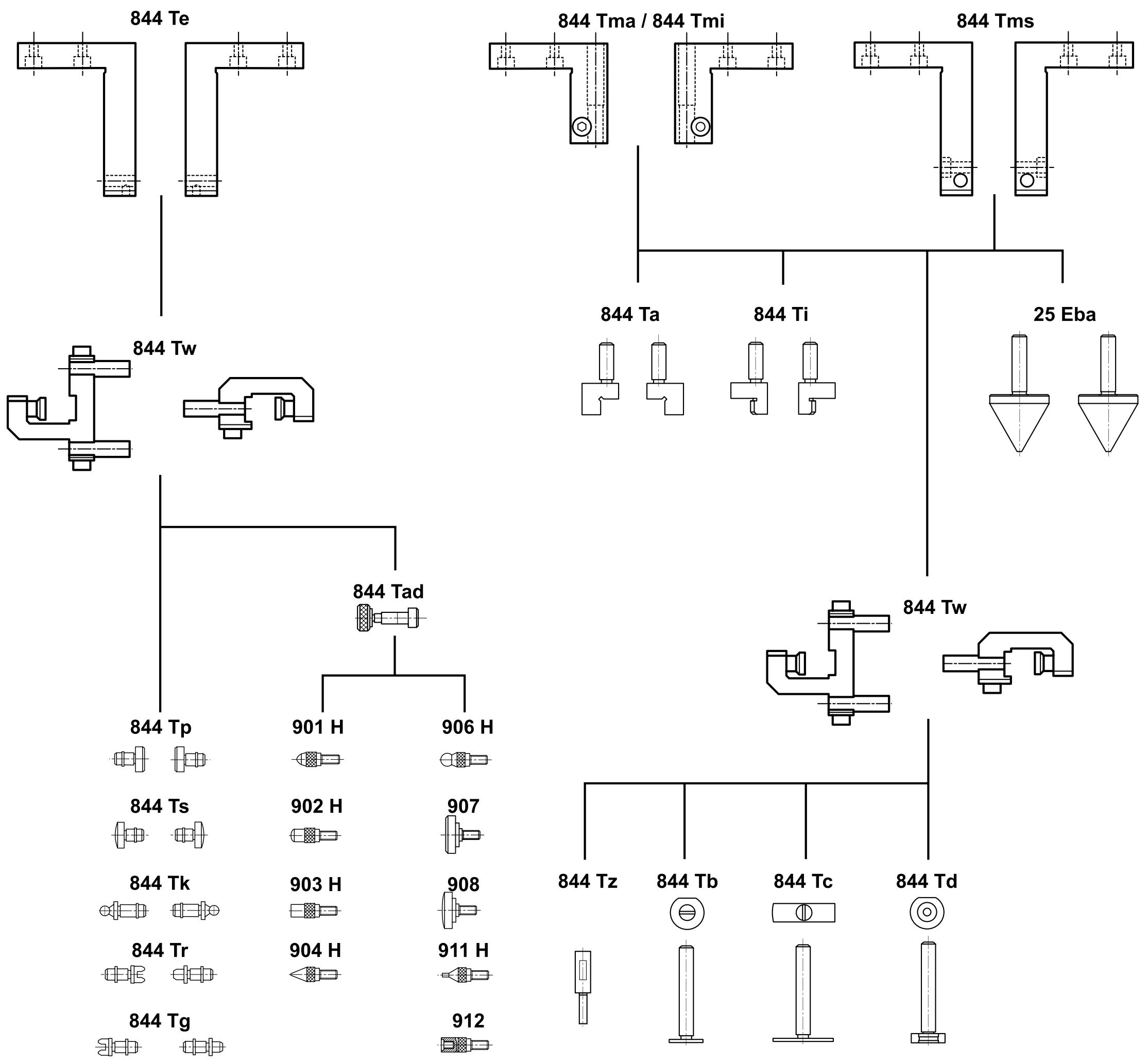 4119000 - Image 2
