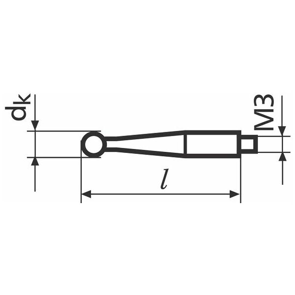 3022002