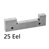 4118520
