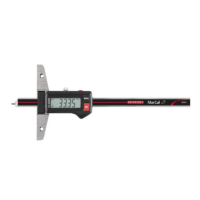 30 EWRi Depth gauge IP67 wireless
