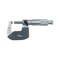 4134007