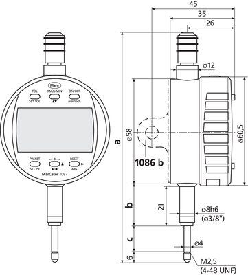 4337661 - Image 2