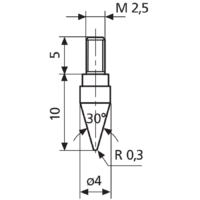 4360131