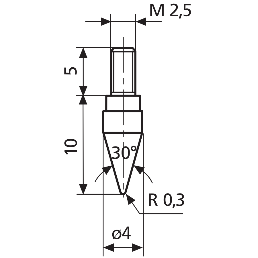 4360131
