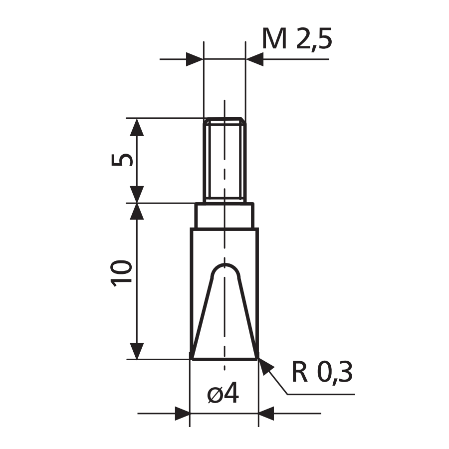 4360140