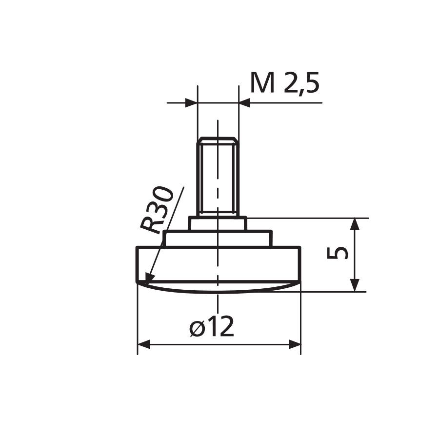 4360211
