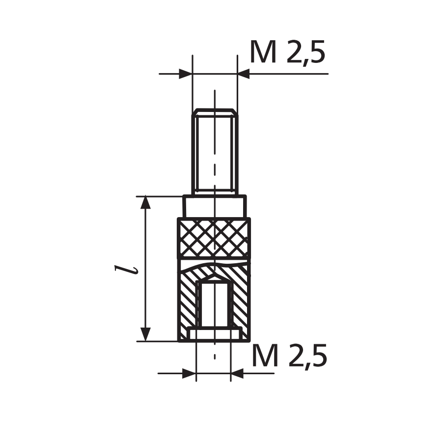 4360254