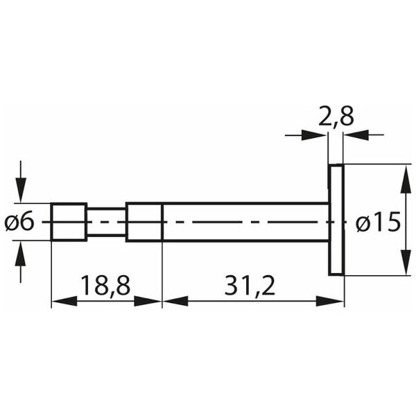 4429226
