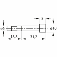 4429227