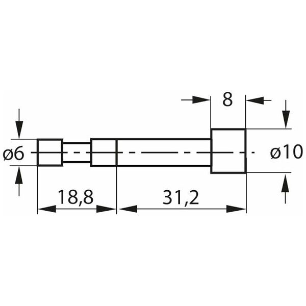 4429227