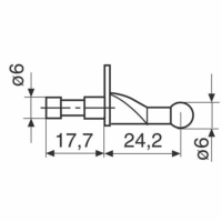 4429254