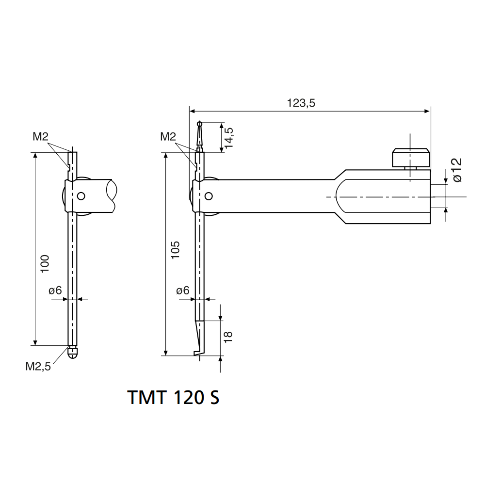 4429421 - Image 2
