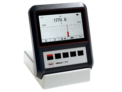 5312011