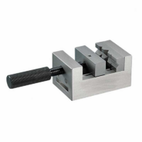 6710604
