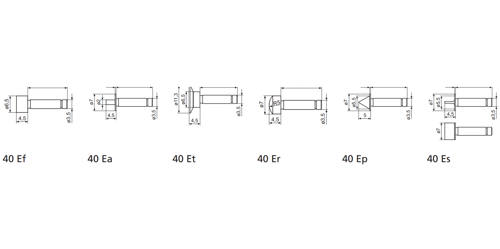 4157050 - Image 2