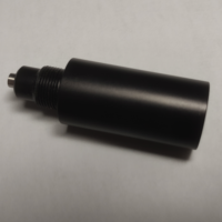 ULSBA03