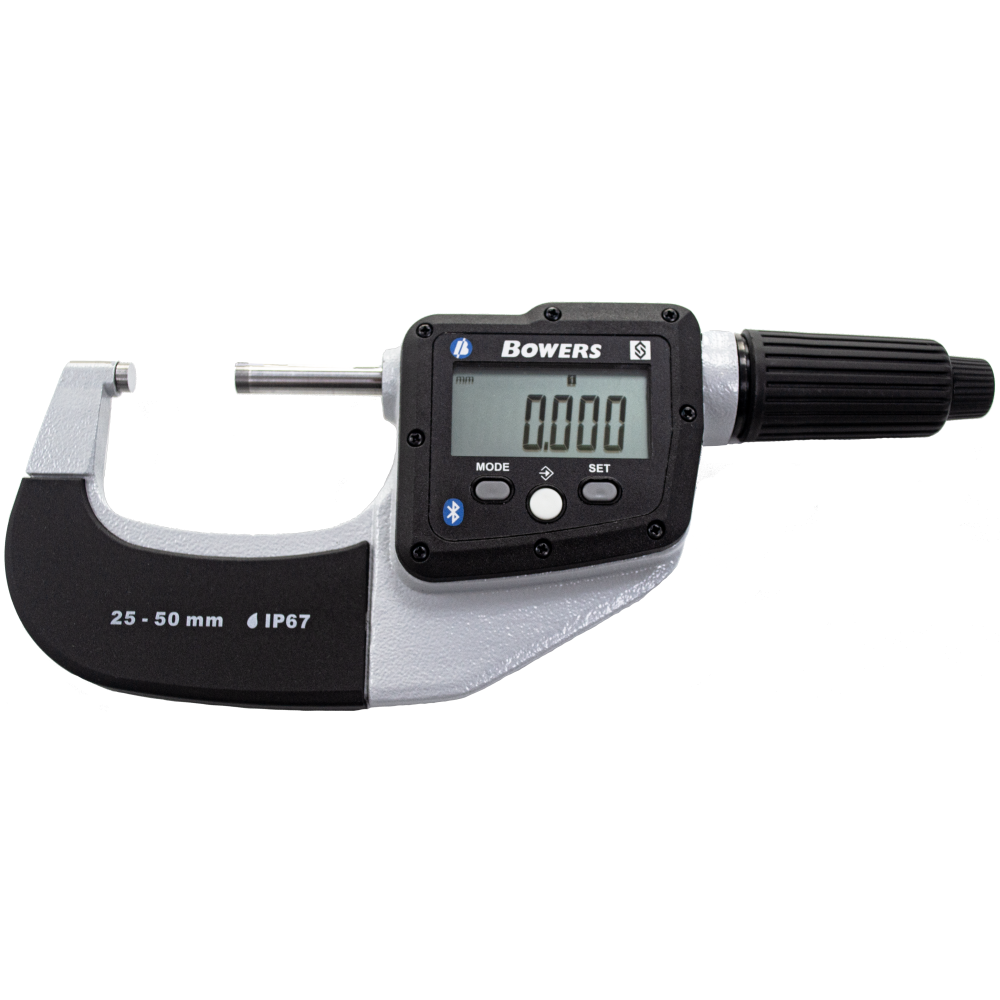 DM050