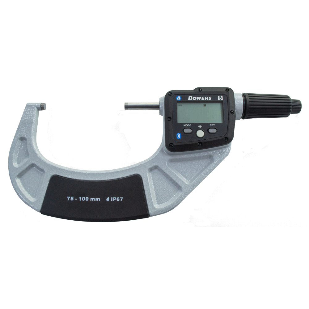 DM100