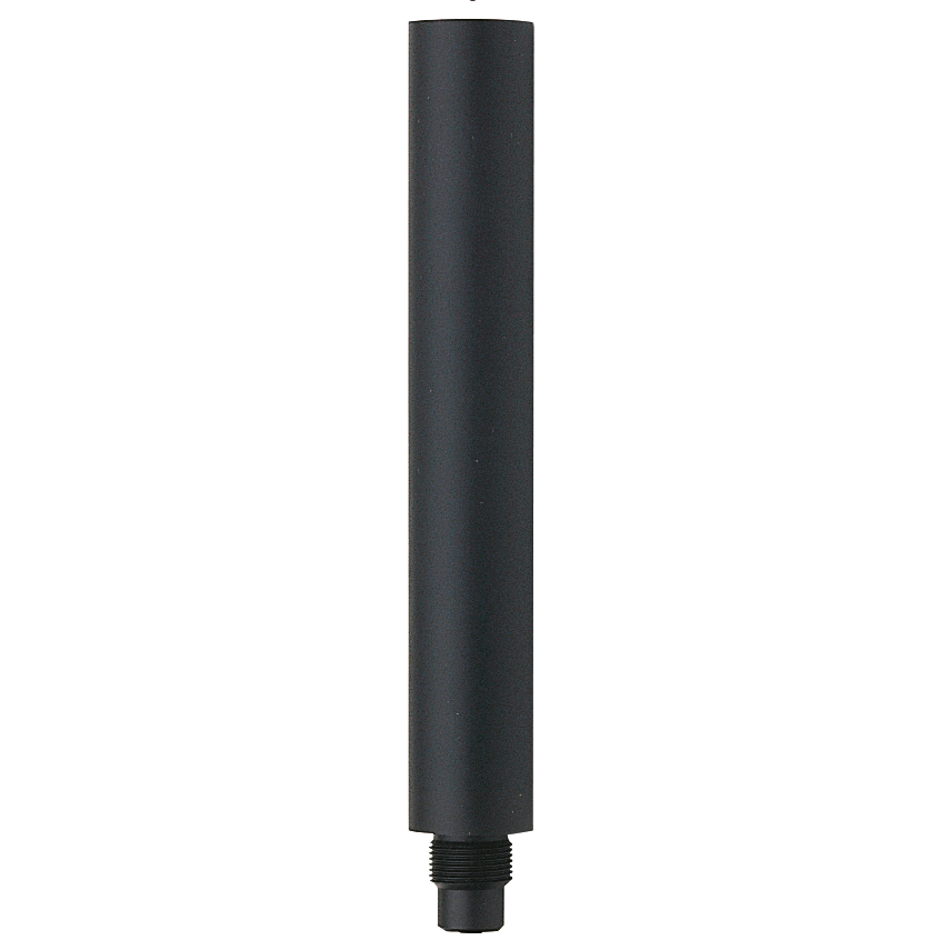 UEXT0001