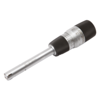 MXTA10I