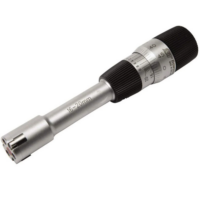 MXTA16W