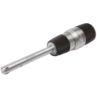 MXTA8W