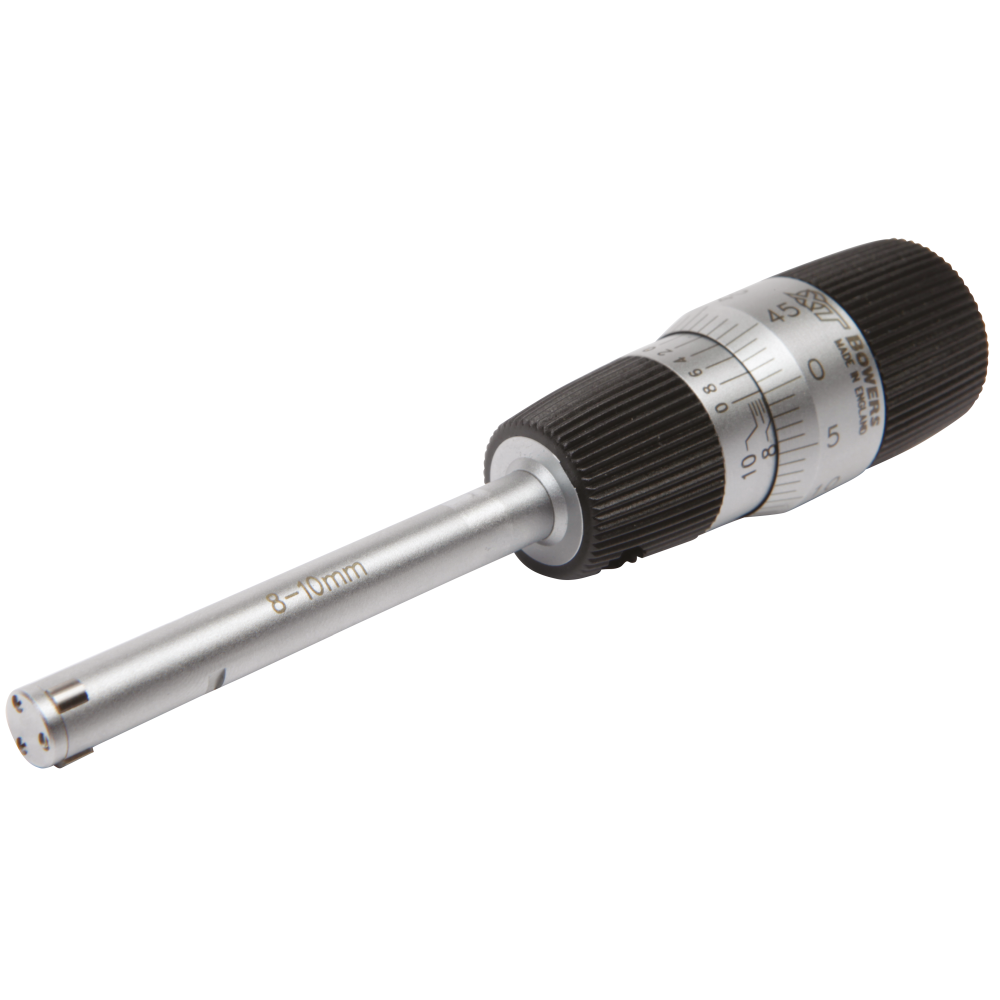 MXTA8I