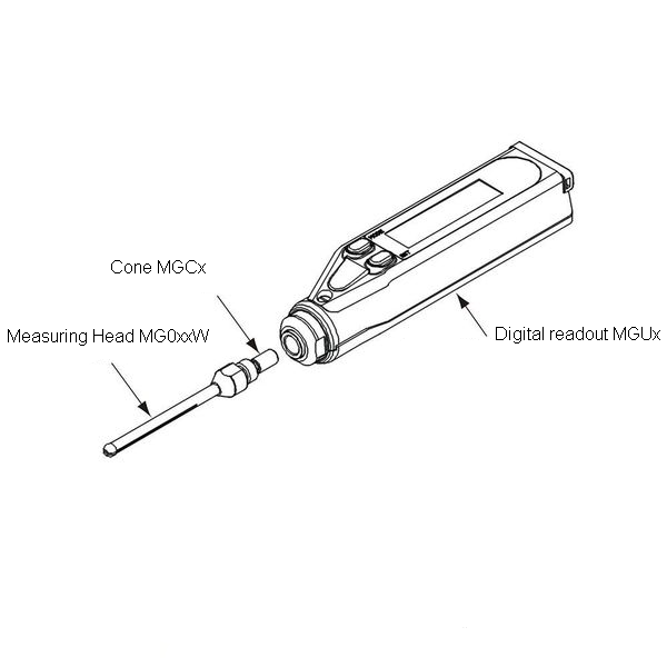 MG014W - Image 2
