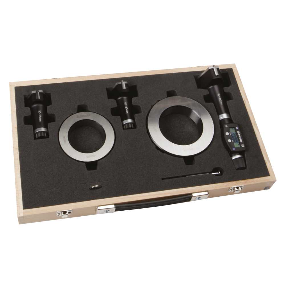 SXTD6I-BT