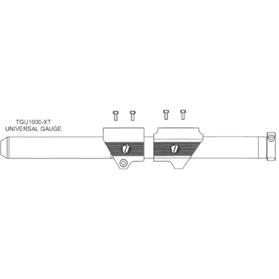 TGU1000-XT - Image 2