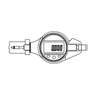 TGUA001-BT