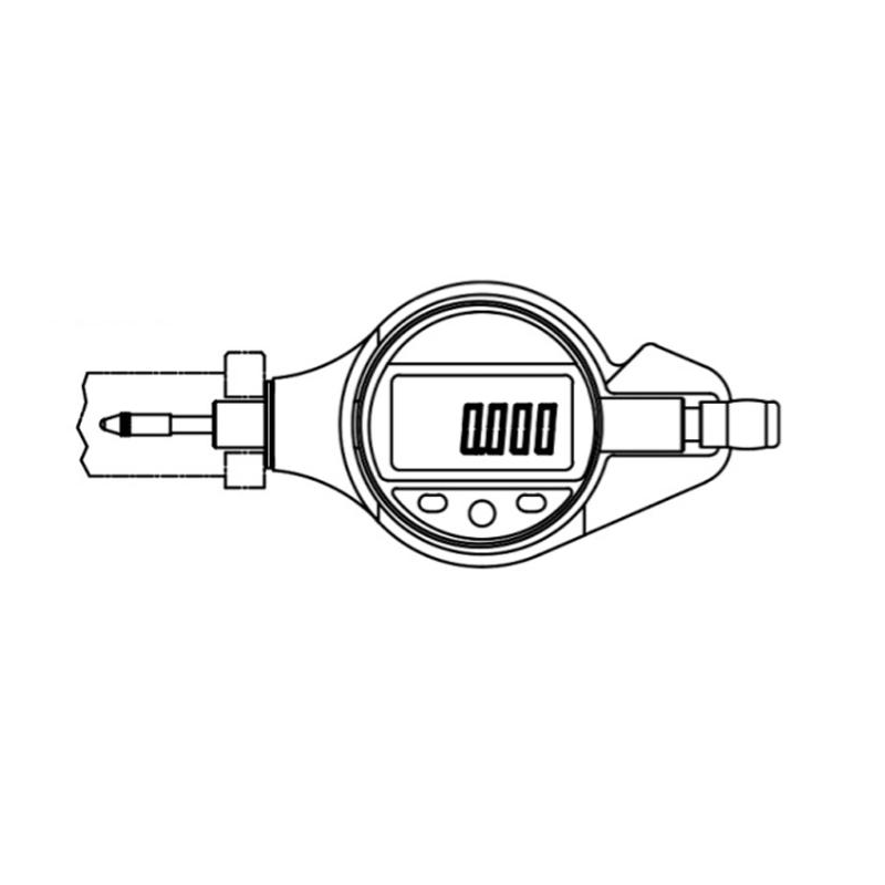 TGUA001