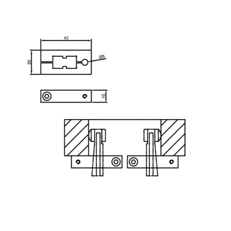 TGUA010